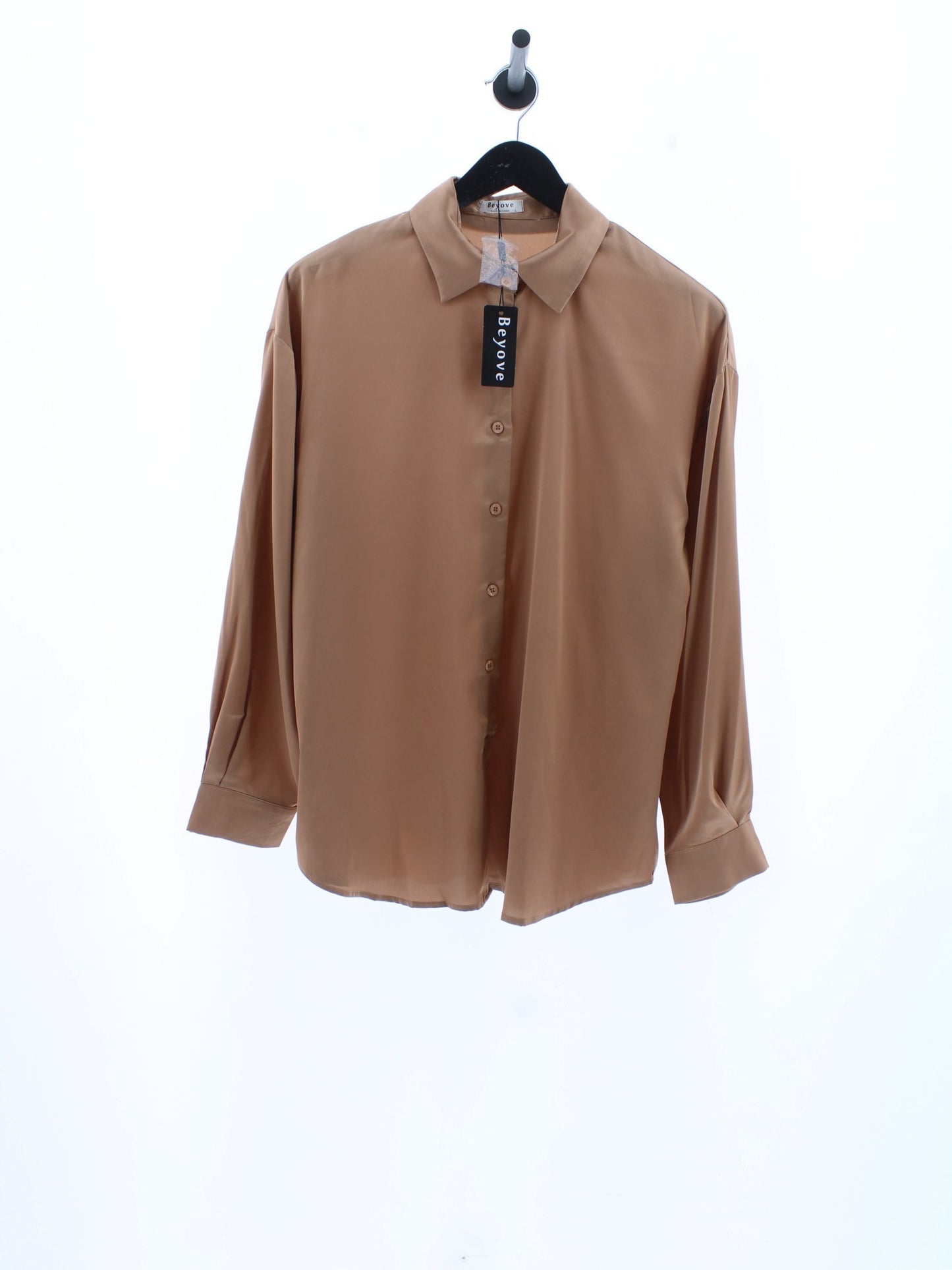 0afdf613f3dfa96b073e16b2dd0e0130