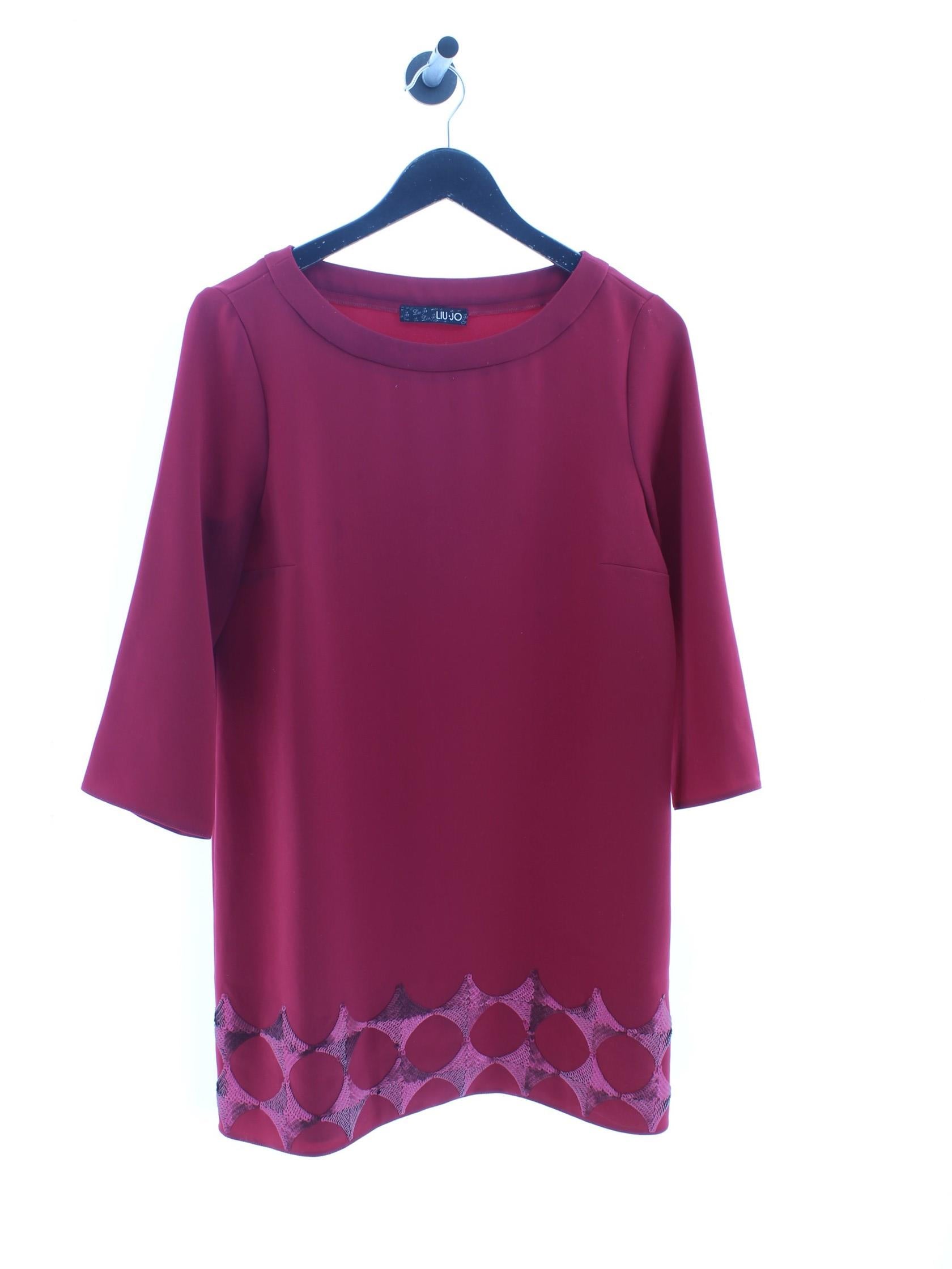 cab1b2ba9df241630834fef9652a7203