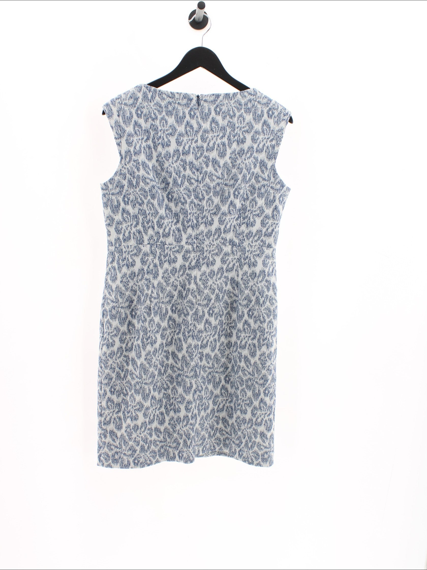 a3f5b81ade7683e5b2e5823c0c230e54