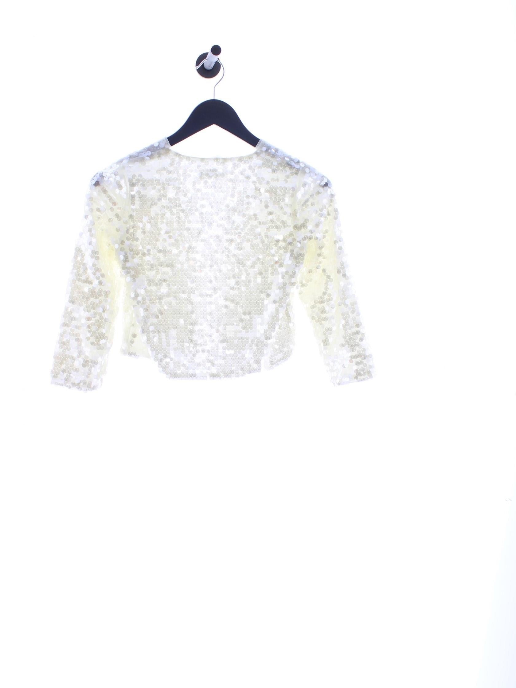 0c6b1be23b392f0804f39b4a29e3fbd3