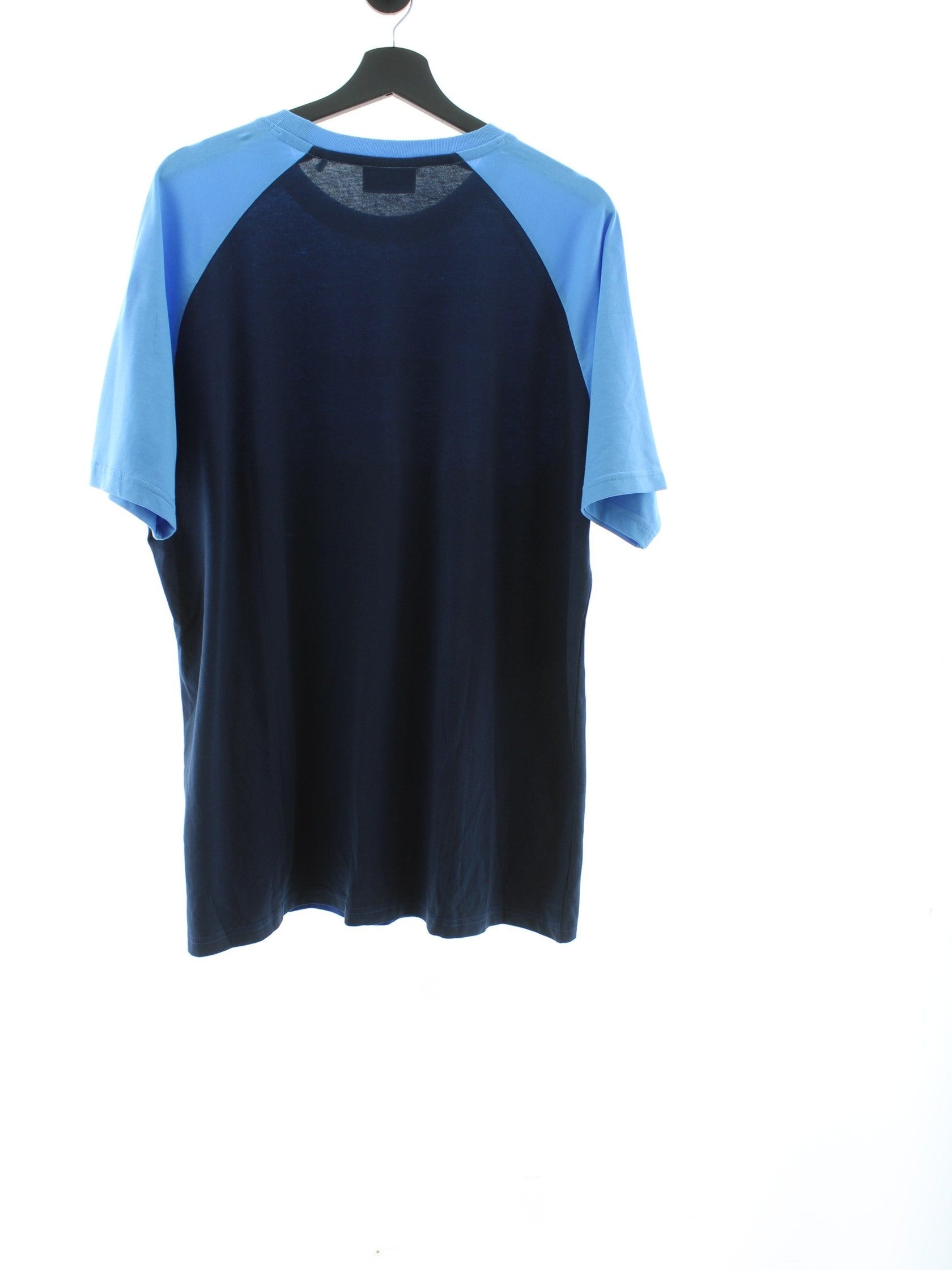 51f4342749fda4351bbc58c58b8cf34a