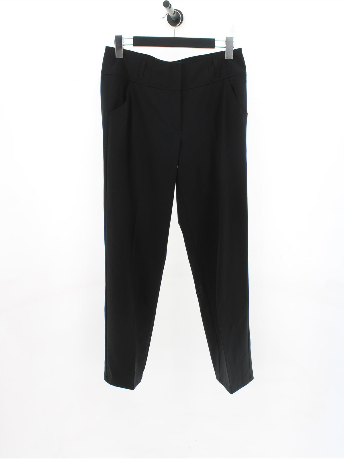 Spodnie Casual CAMBIO Rozmiar: 40