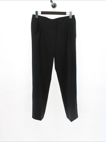 Spodnie Casual CAMBIO Rozmiar: 40