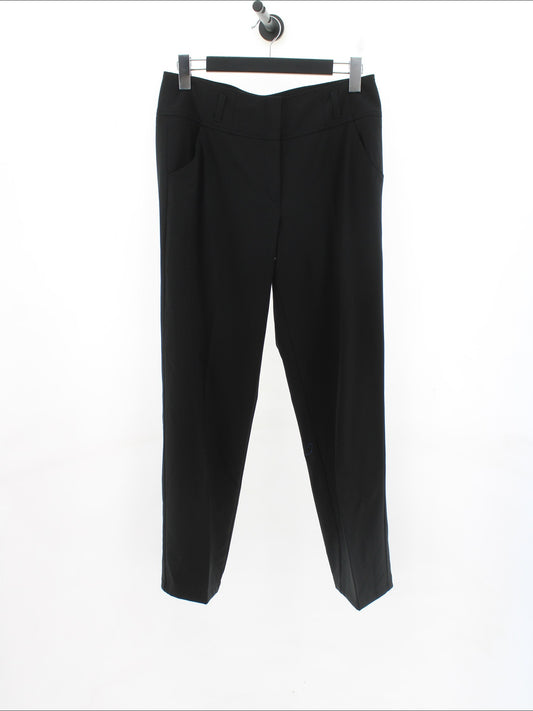 Spodnie Casual CAMBIO Rozmiar: 40