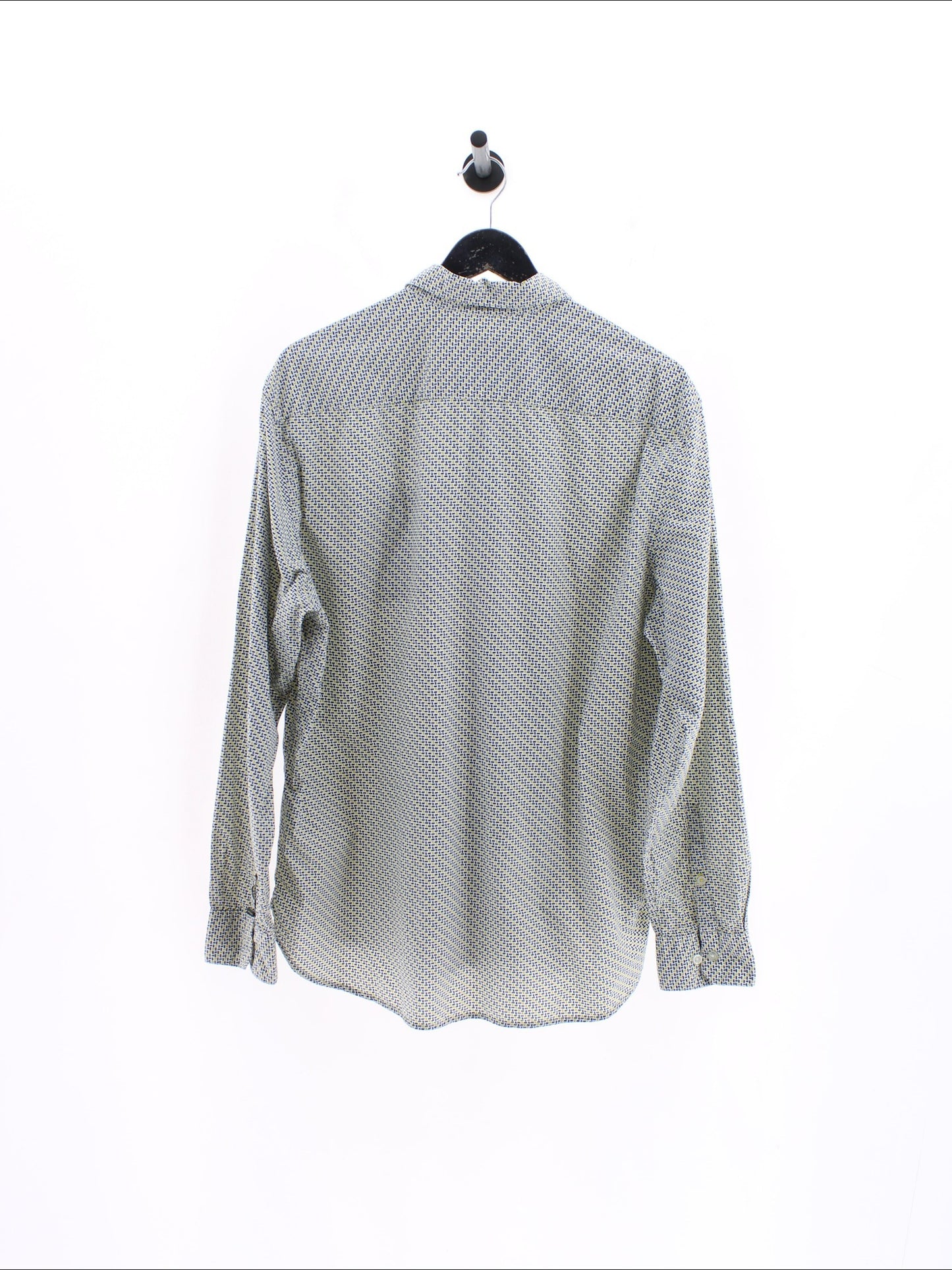 aa67f01a6a1b9f9ced38433985e386cd