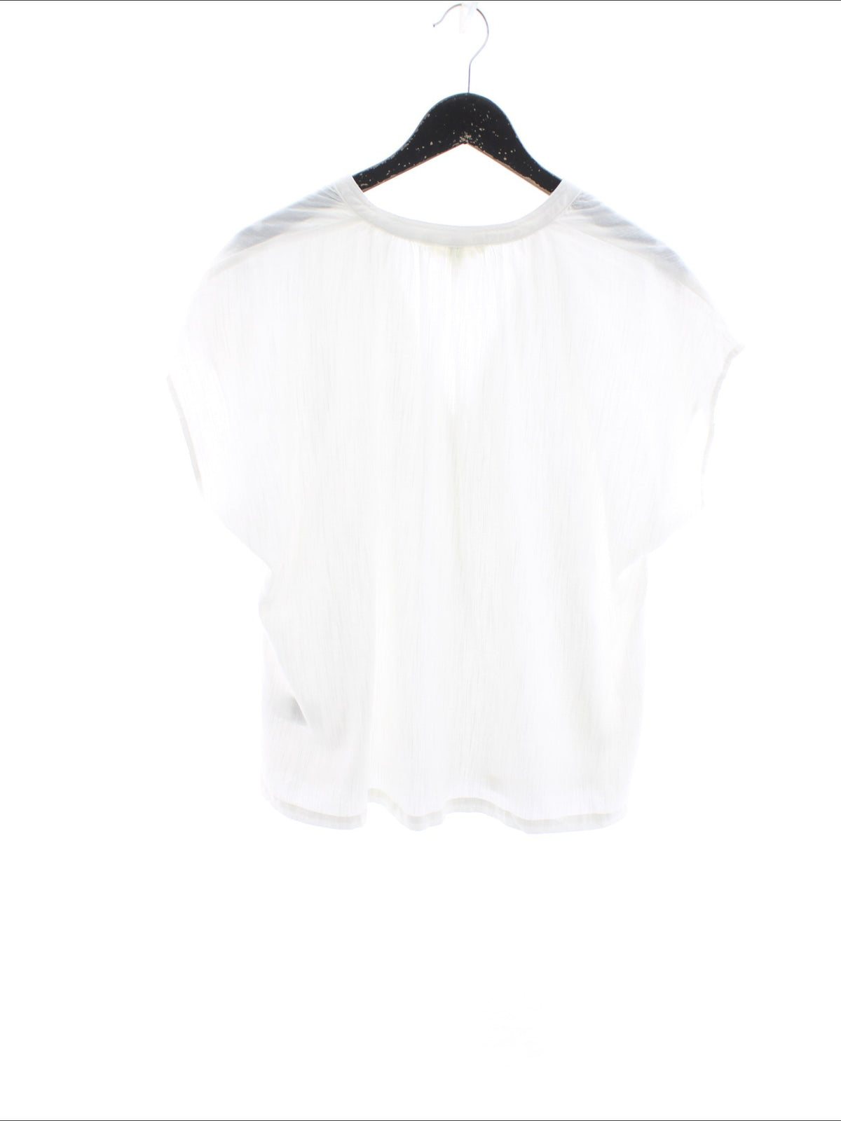 Bluzka H&M Rozmiar: L