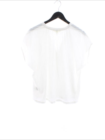 Bluzka H&M Rozmiar: L