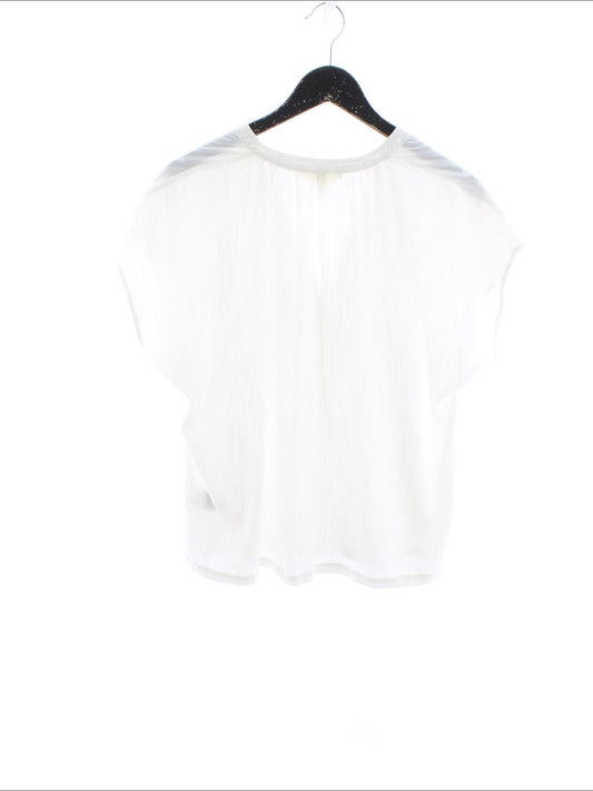 Bluzka H&M Rozmiar: L