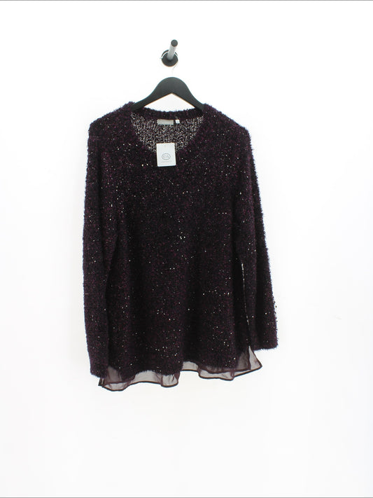 ea91f5aa945164a269d97cc8f2013983