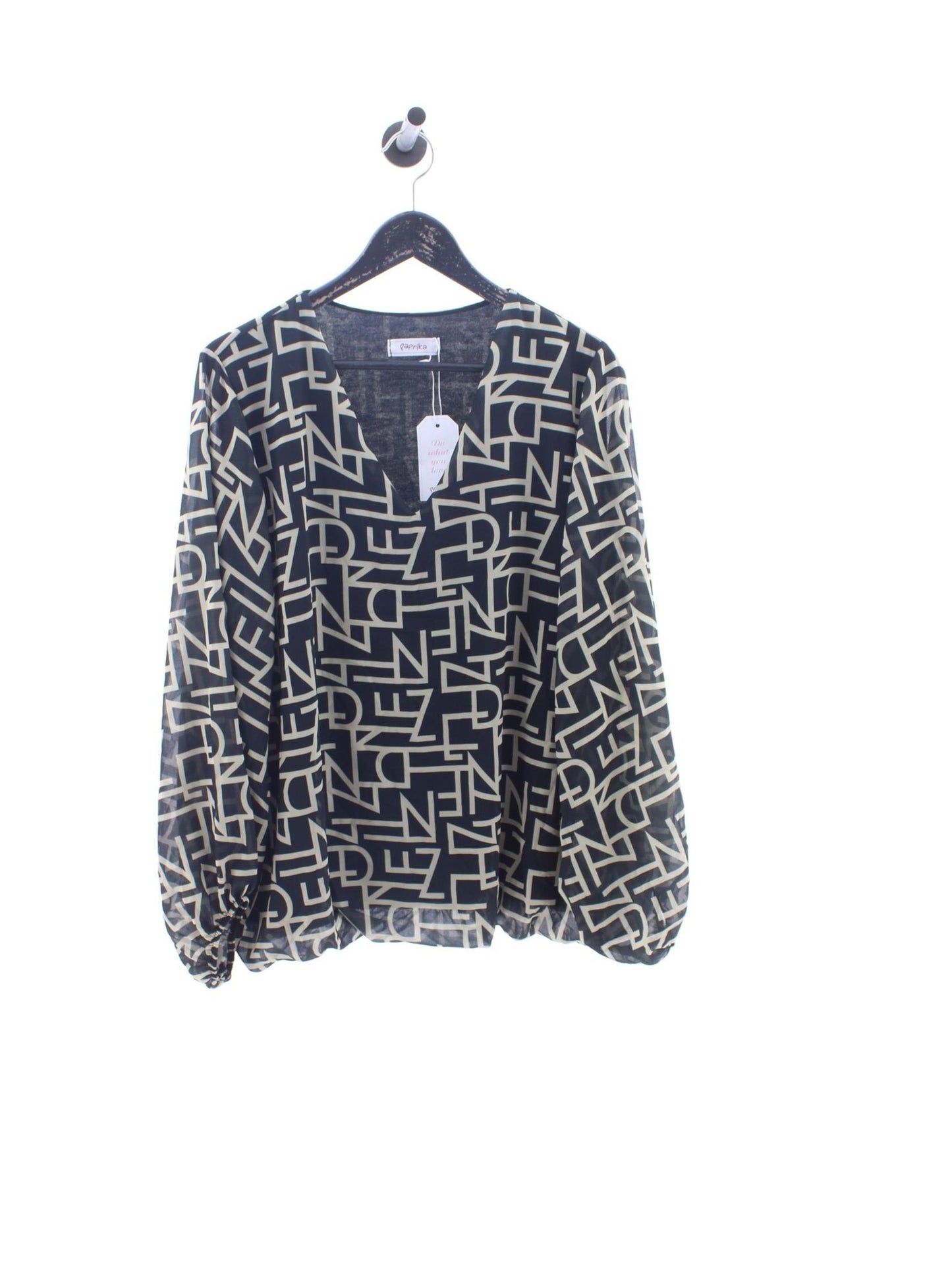 2f2cb6fbd912d6ac053bd755b8532f83