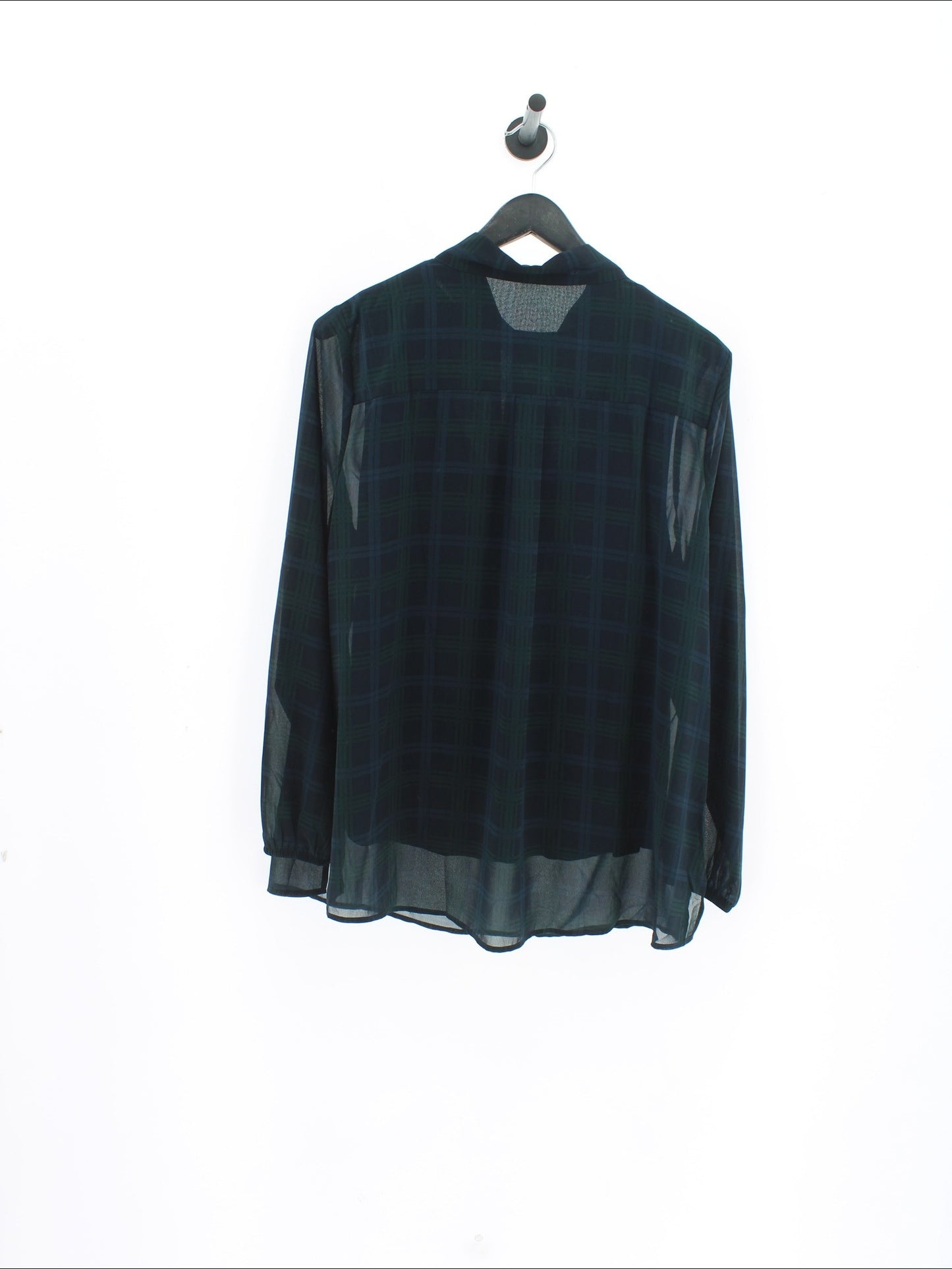 89a6dd9296d8f83ae62a9adf3323cb2e