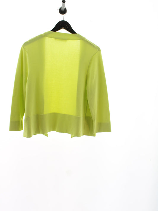 8a0d80813fb83303d00f59e0c80b9fee