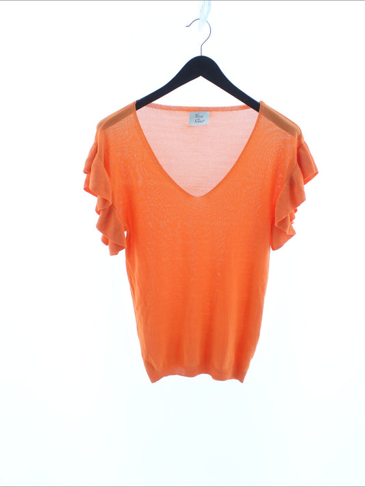 Sweter Rozmiar: S