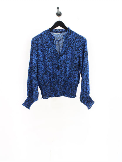 Bluzka Pigalle Rozmiar: M