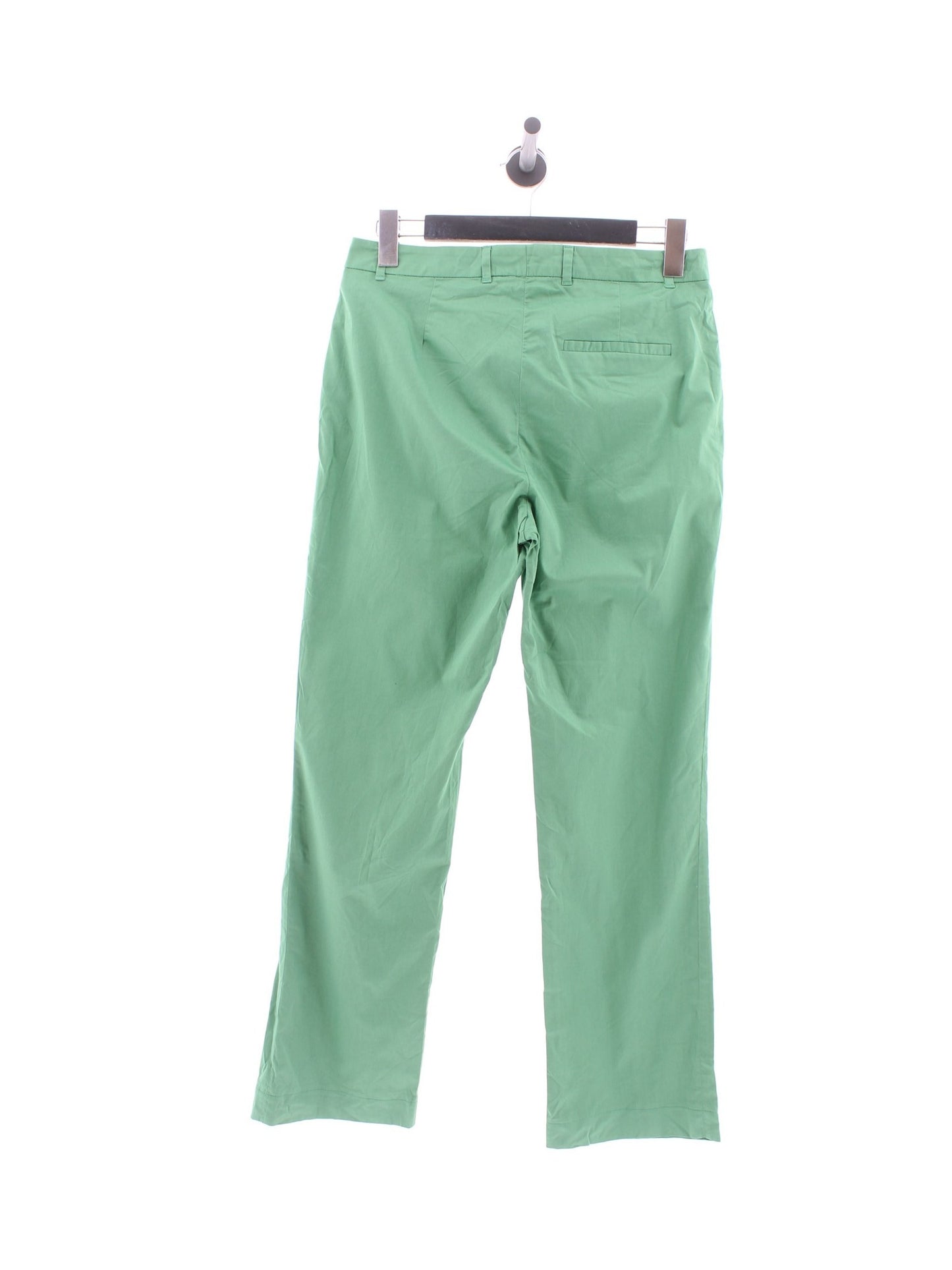 Spodnie Casual XANDRES Rozmiar: 38