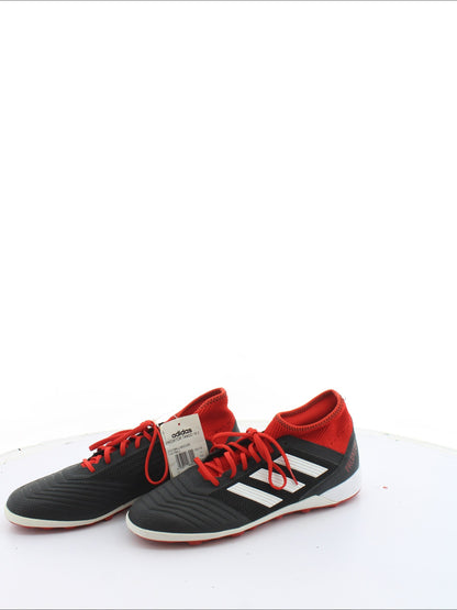 Buty adidas Rozmiar: 46
