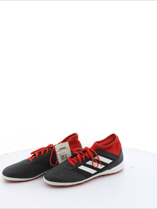 Buty adidas Rozmiar: 46