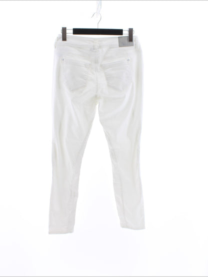 Spodnie Casual Street One Rozmiar: 38