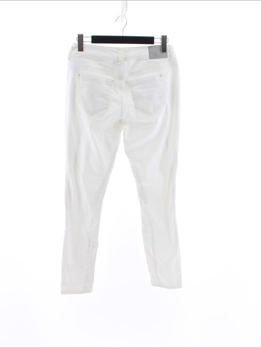 Spodnie Casual Street One Rozmiar: 38