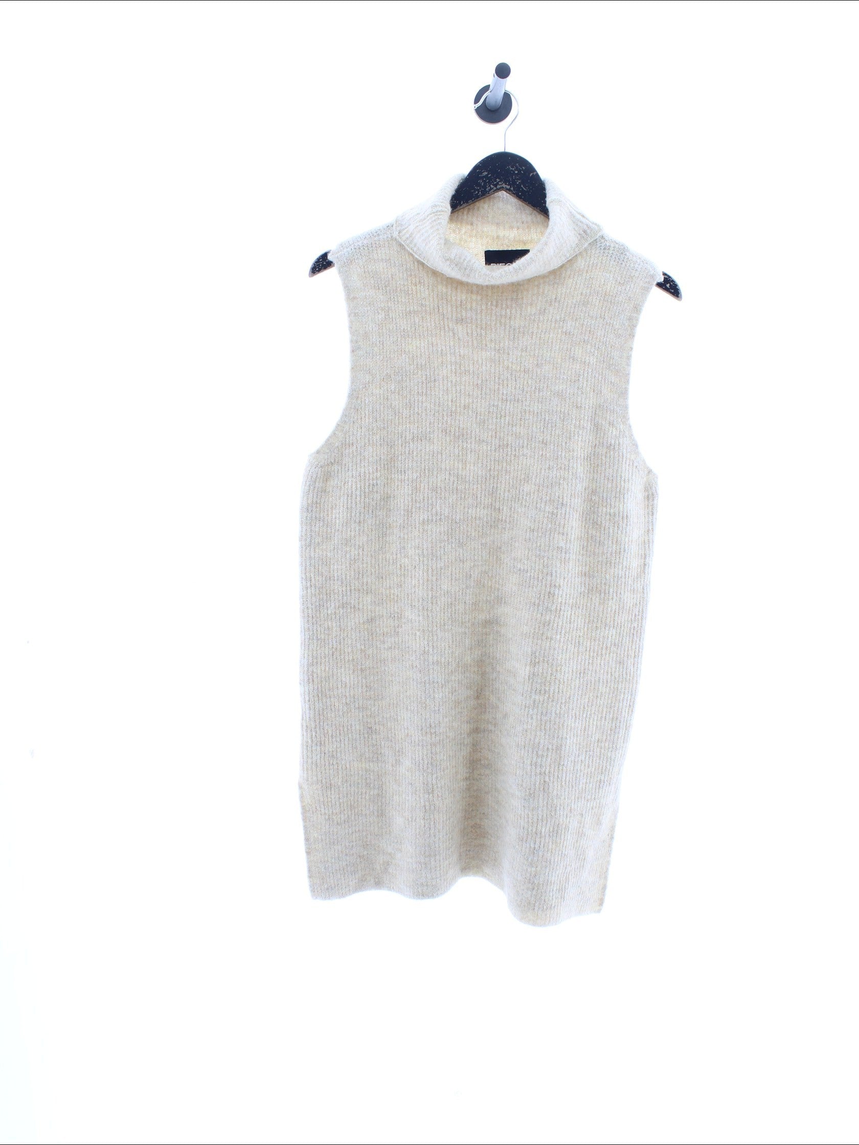 1471de5b81a352f2889ae68eea63eb32