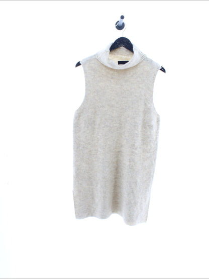 1471de5b81a352f2889ae68eea63eb32