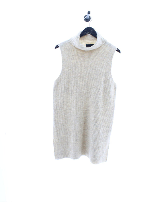 1471de5b81a352f2889ae68eea63eb32