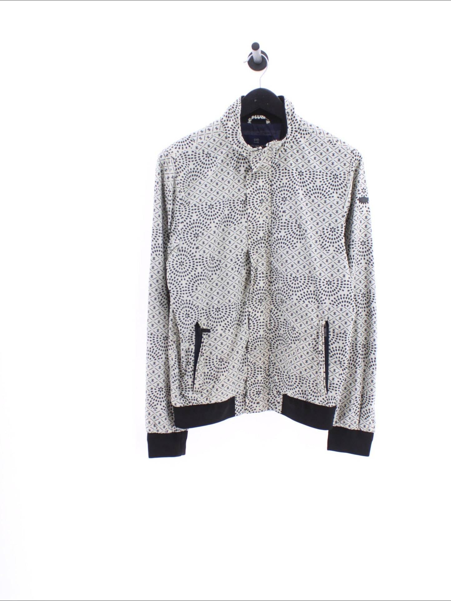 bcc76b90abf9184ad293f35ffcb0fded