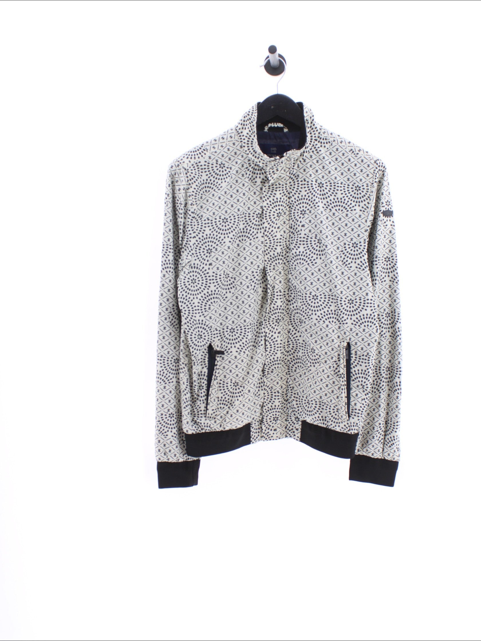 bcc76b90abf9184ad293f35ffcb0fded