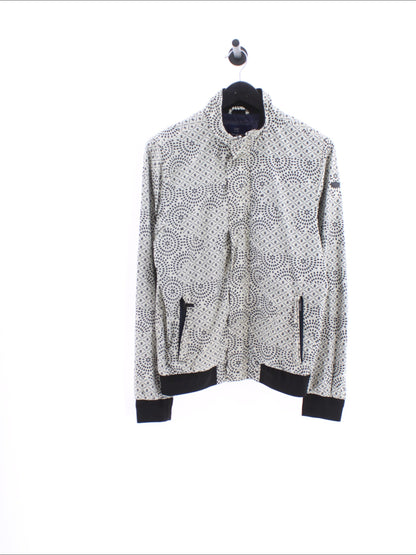 bcc76b90abf9184ad293f35ffcb0fded