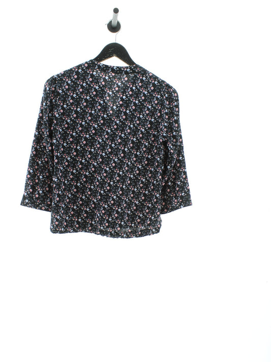 1d8a38311961d6a0f7457159278dcedc