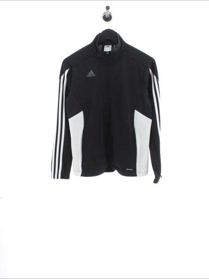 Bluza adidas Rozmiar: S