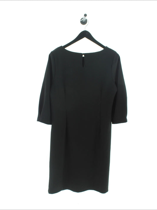 24004dff920a6e7e38032a0b24cd43fb