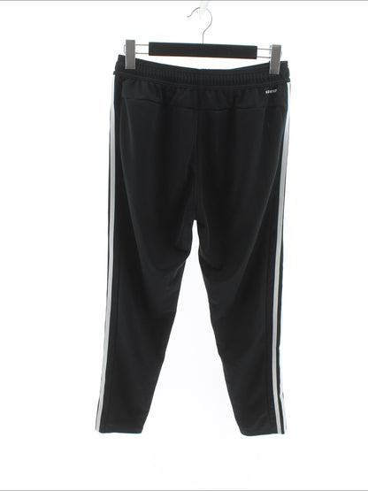 Spodnie Dresowe adidas Rozmiar: M