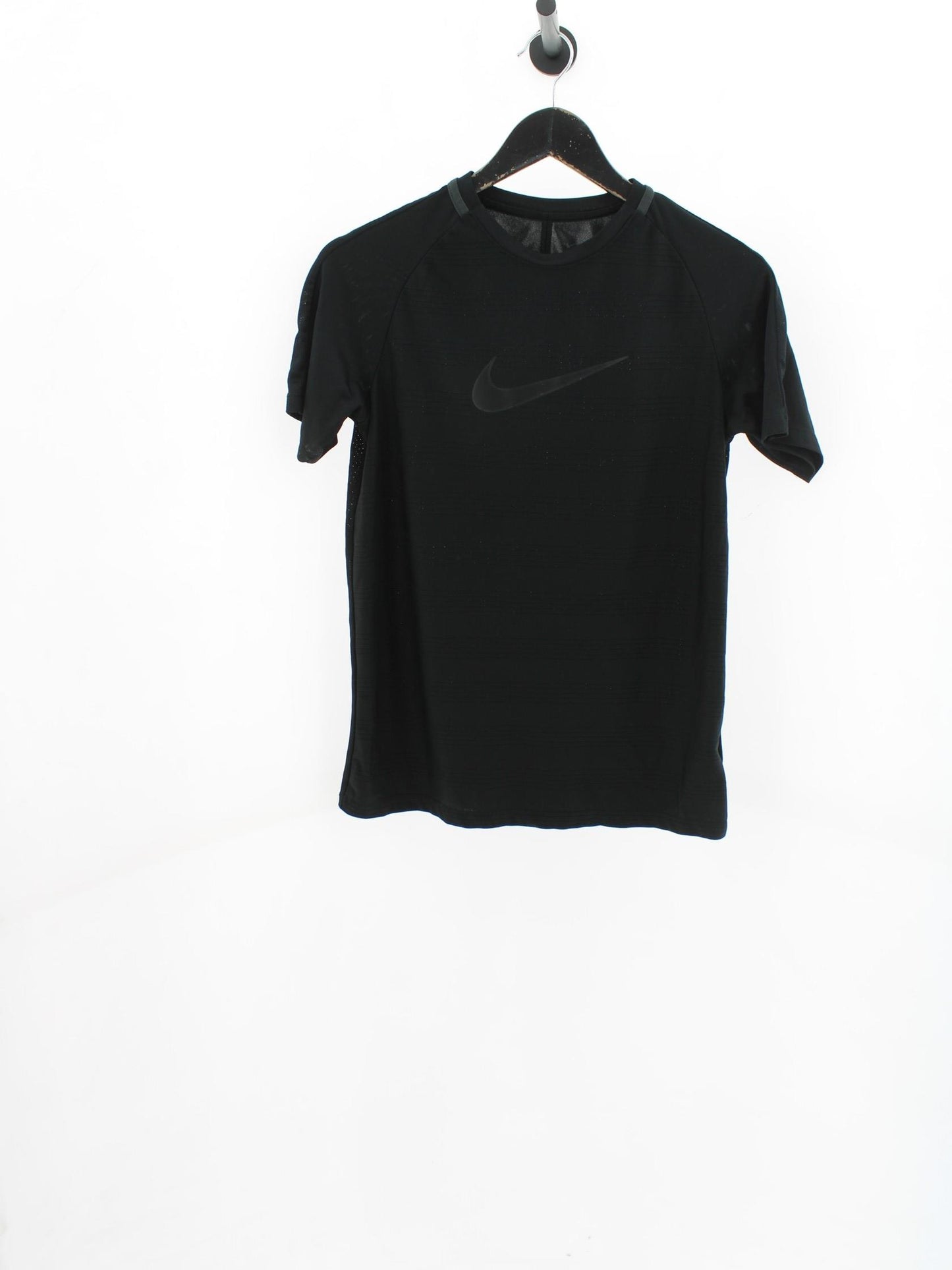 ad8036a7312a66e7c7663222ea605ecb