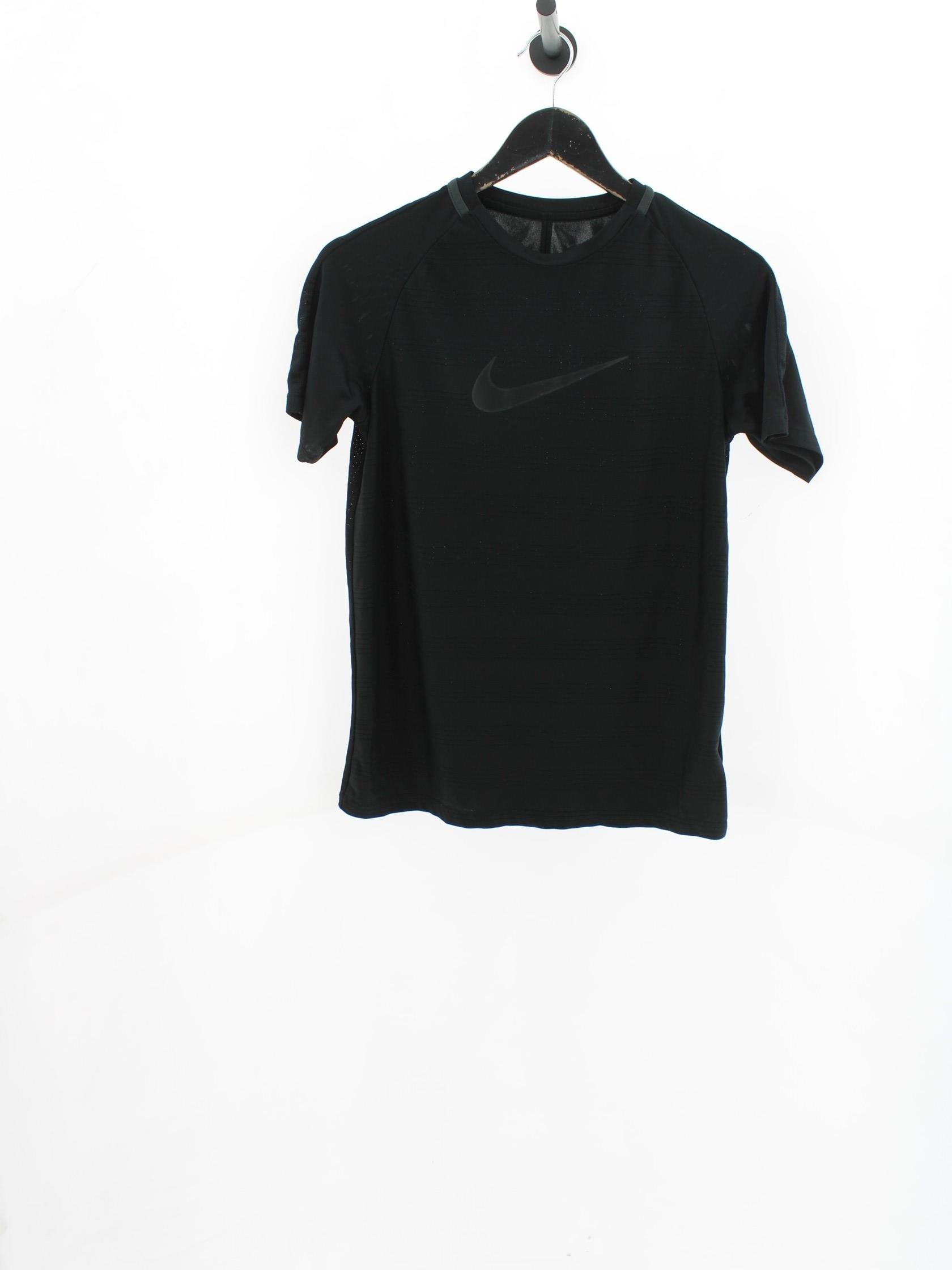 ad8036a7312a66e7c7663222ea605ecb