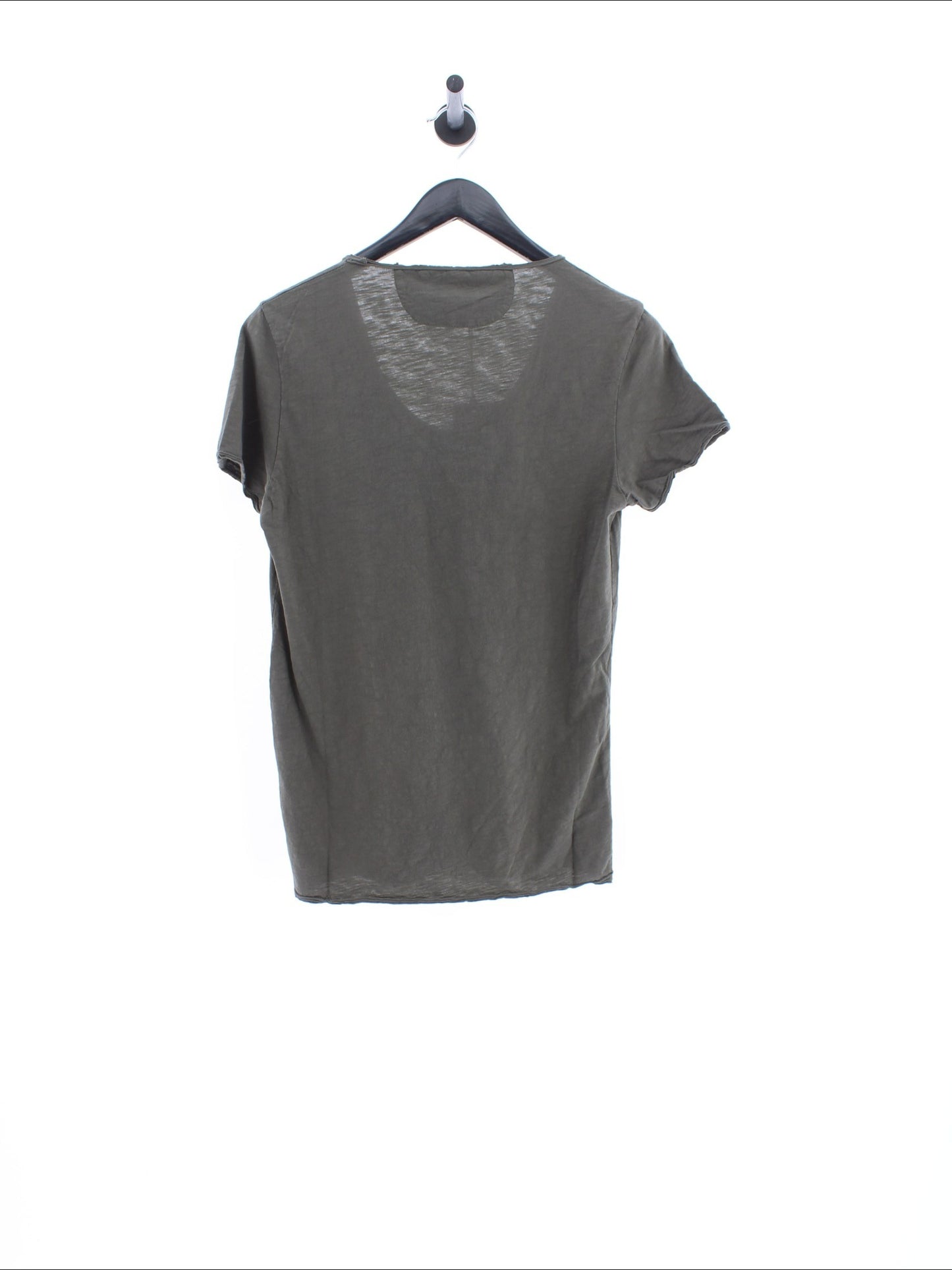 T-shirt Imperial Rozmiar: S