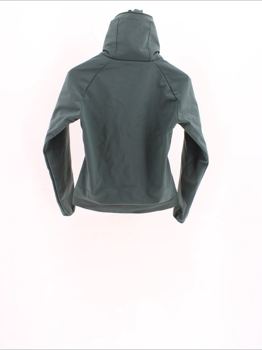 759264a3116d4ec935c66ac2dc42f345