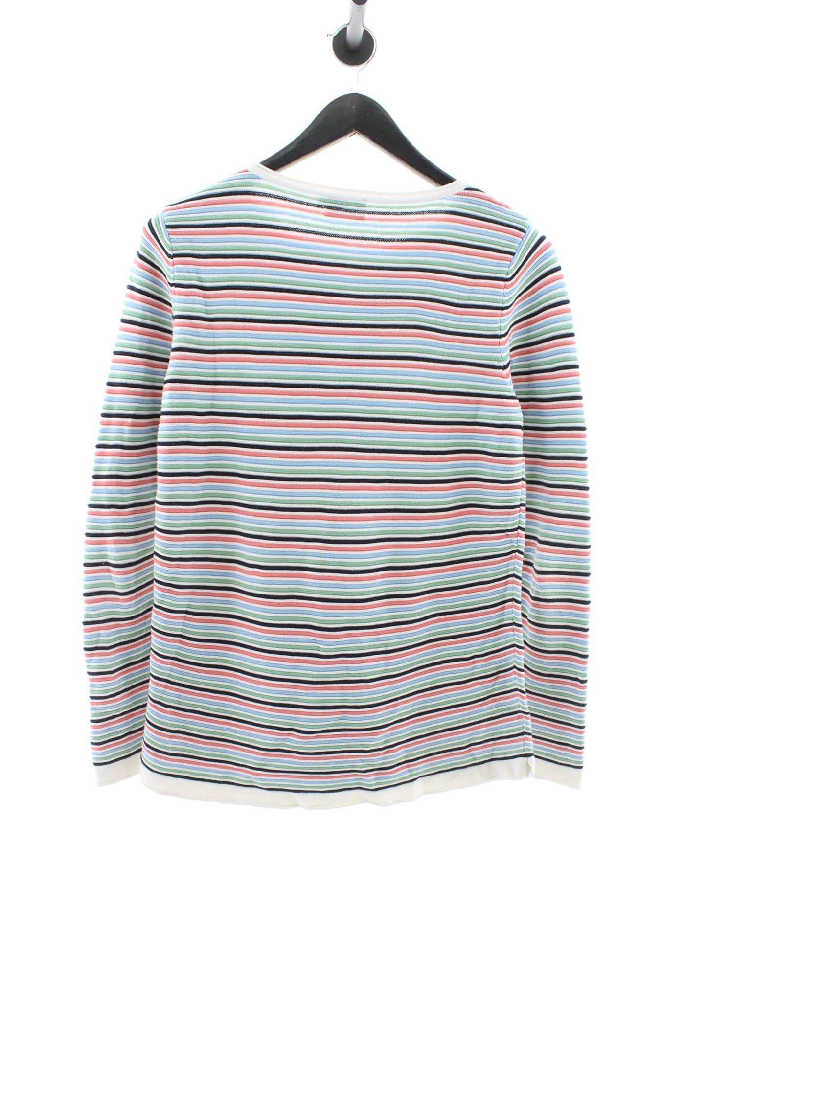 26f9d31e7d97229de9c271aa79e7d08a