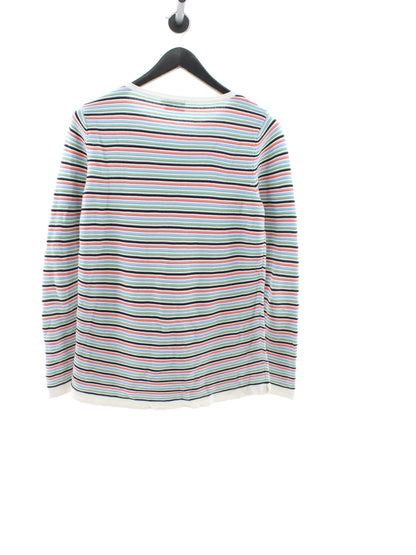 26f9d31e7d97229de9c271aa79e7d08a