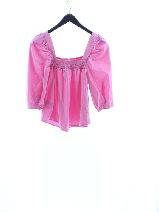 Bluzka H&M Rozmiar: S
