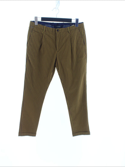 Spodnie Casual Scotch & Soda Rozmiar: W31/L32