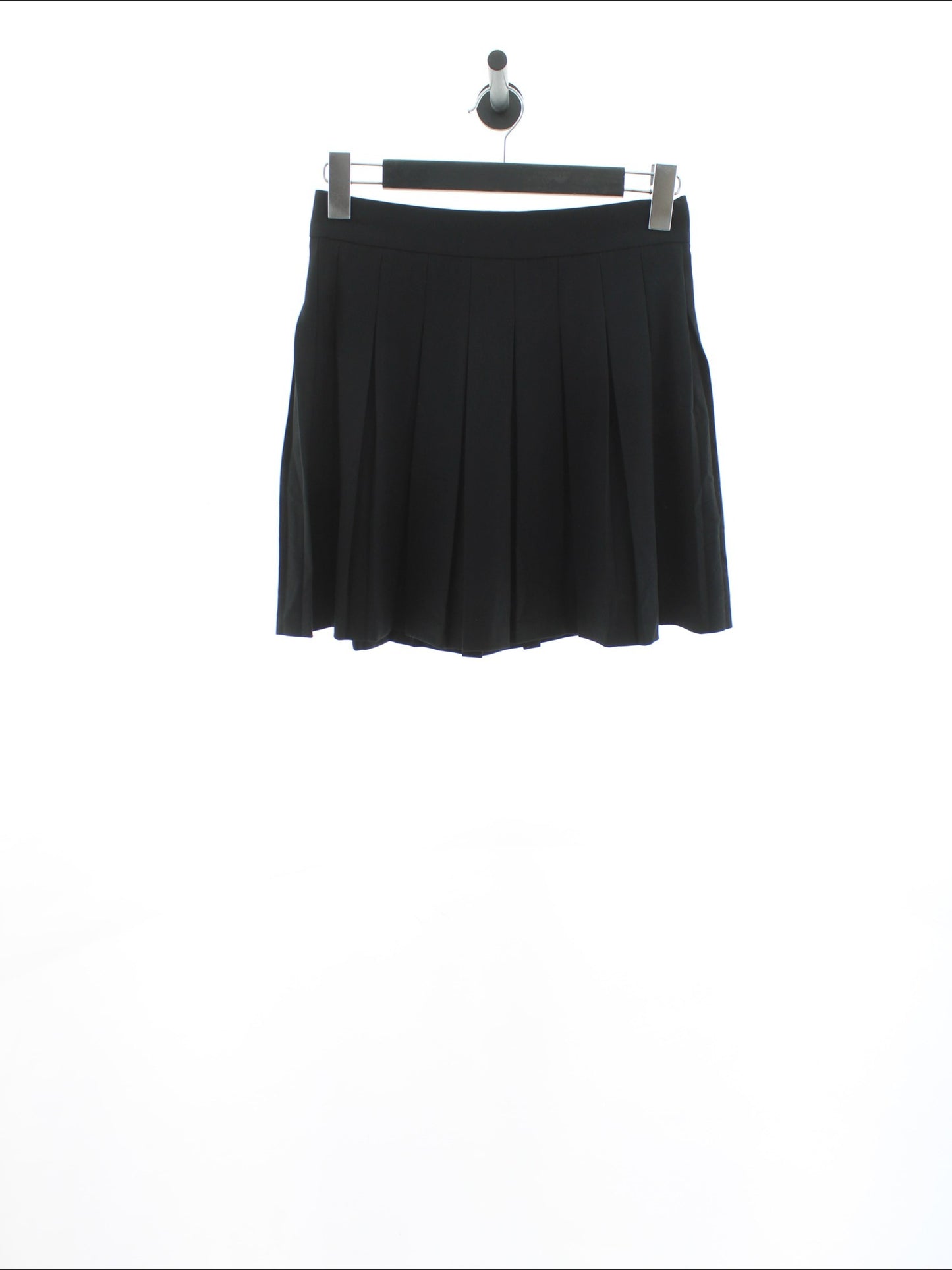 4d13af33a24da99baeee8d7303989c6a