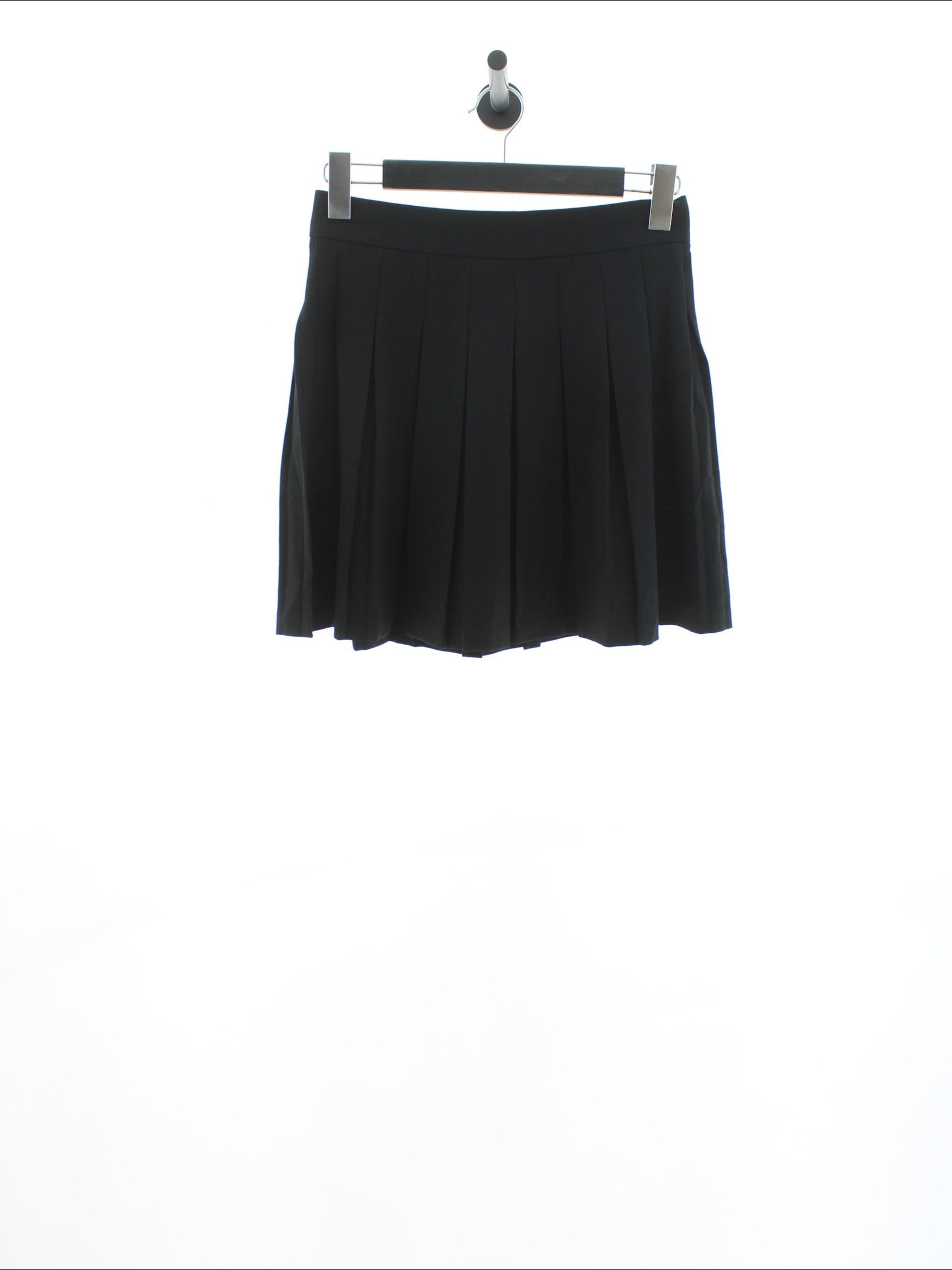 4d13af33a24da99baeee8d7303989c6a