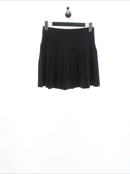 4d13af33a24da99baeee8d7303989c6a