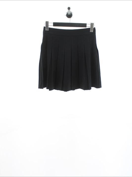 4d13af33a24da99baeee8d7303989c6a