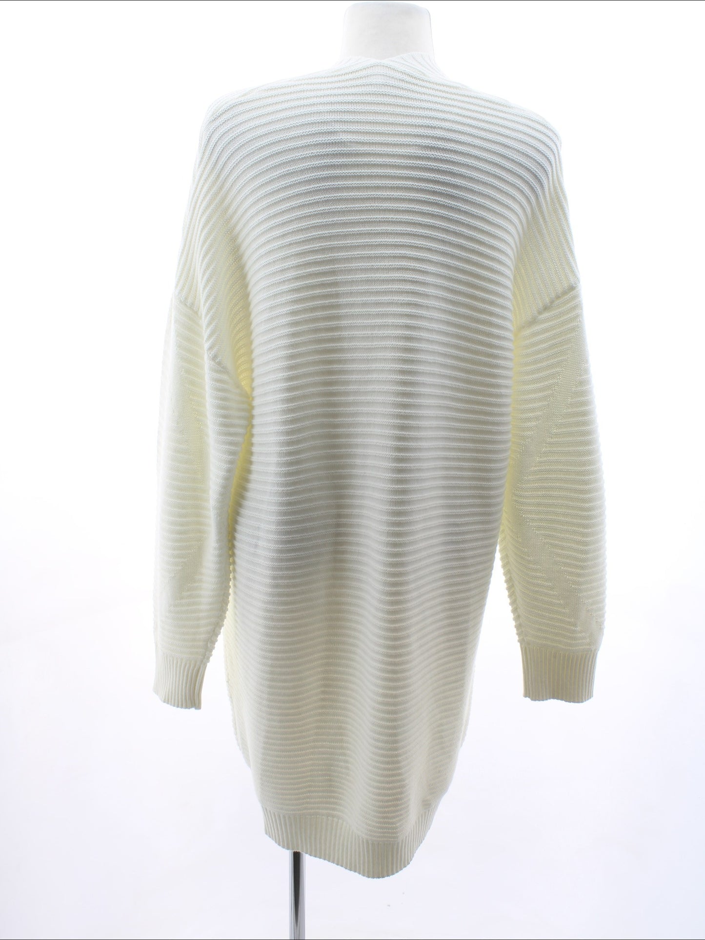 ed84fac7728be6c9468671c927cd98f8