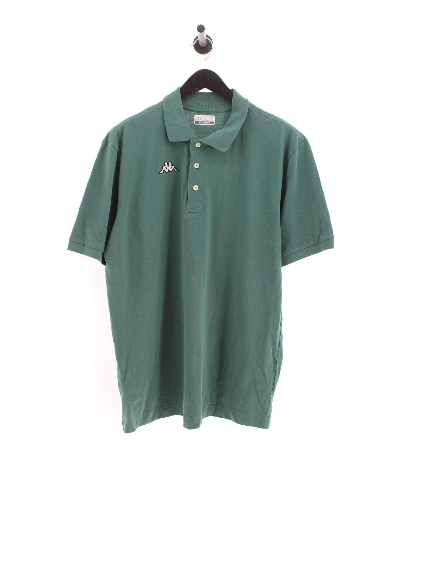 82a047fb11718d9ca748466ae6e39c89