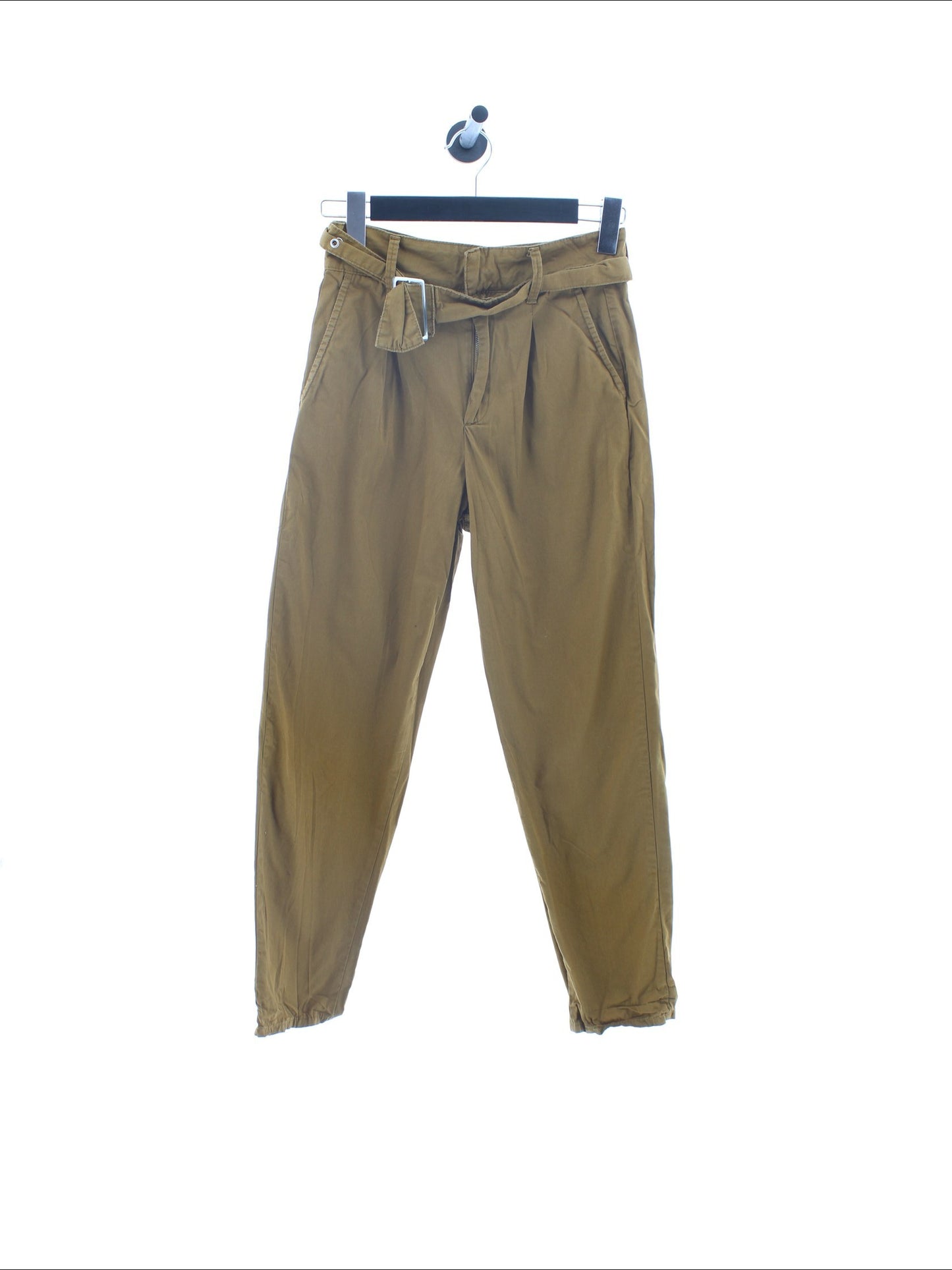 7671bead3edc9715a9b876927fbb0db6