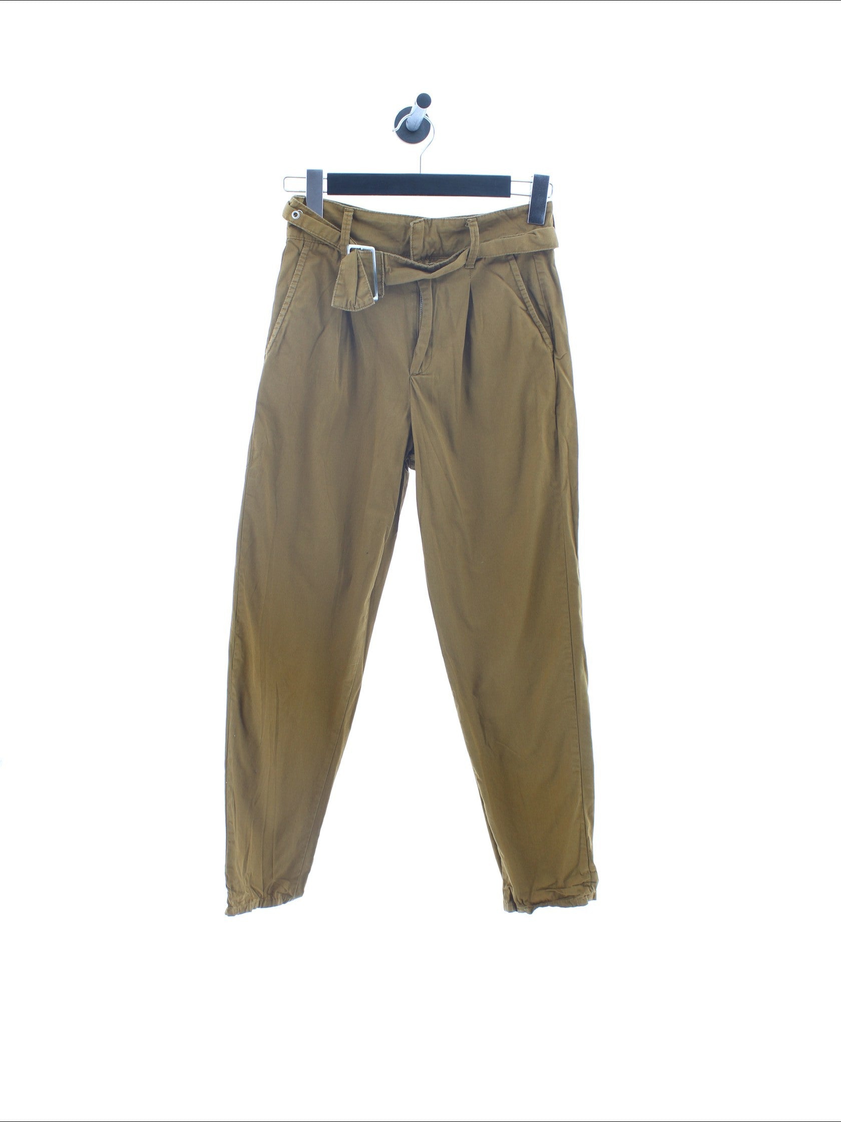 7671bead3edc9715a9b876927fbb0db6