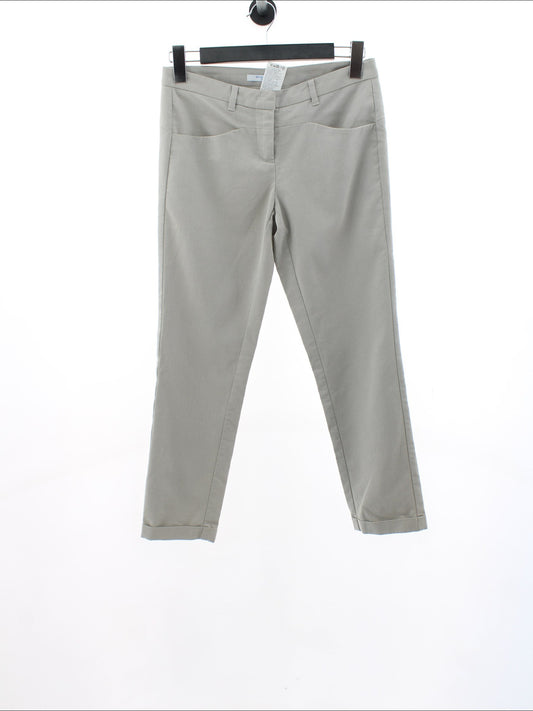 b327c6263d66efd9cba00aa018ae28bd